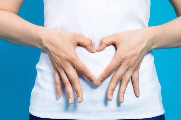 The Importance of Gut Health for Our Body