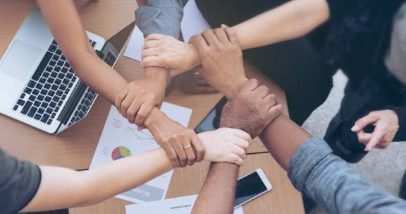 The Importance of Digital Marketing for Small Businesses