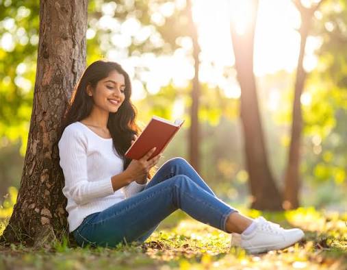 The Benefits of Digital Detox for Mental Health